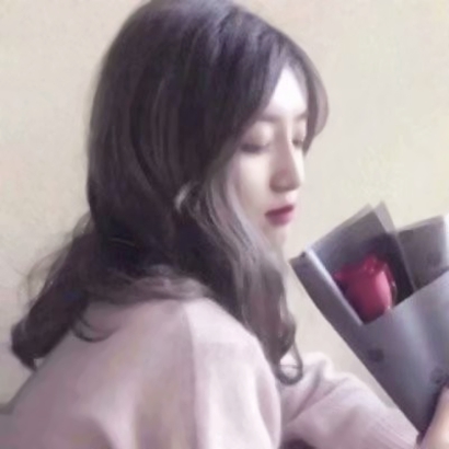 青木崇高（饰 相乐左之助） - 绝母1一6全集动漫在线播放15 - 云端影视